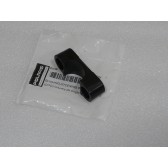 STEERING POST LOWER BUSHING